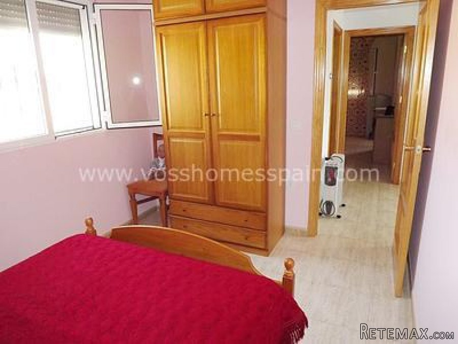 REDUCED - Very attractive, traditionally Spanish Detached.. - 8