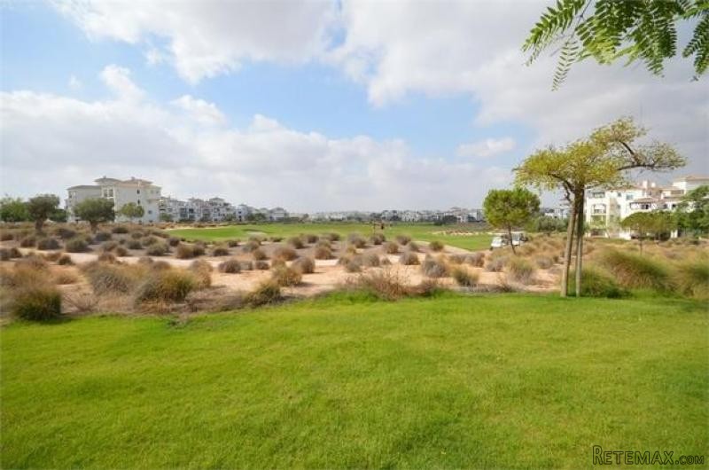 2 bedroom apartment for sale - 2