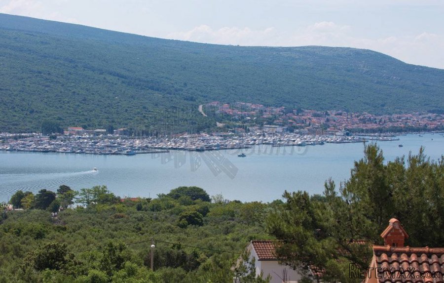 Prekrasan apartman s pogledom na more! - 9
