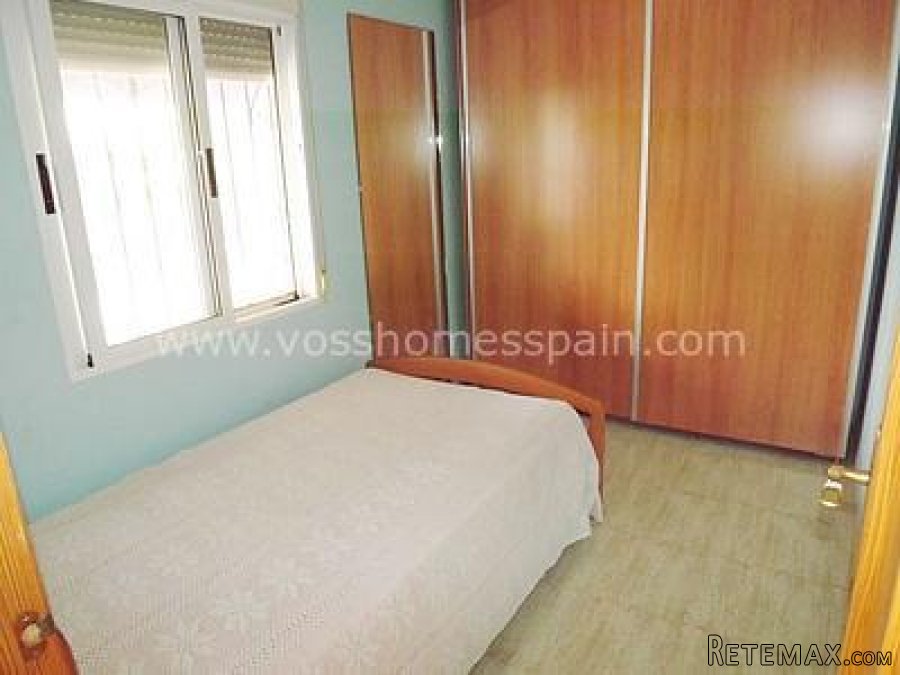 REDUCED - Very attractive, traditionally Spanish Detached.. - 9