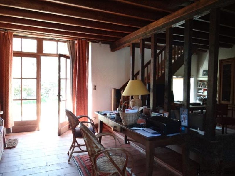 Stone Farmhouse With Garden, Terrace.. - 2