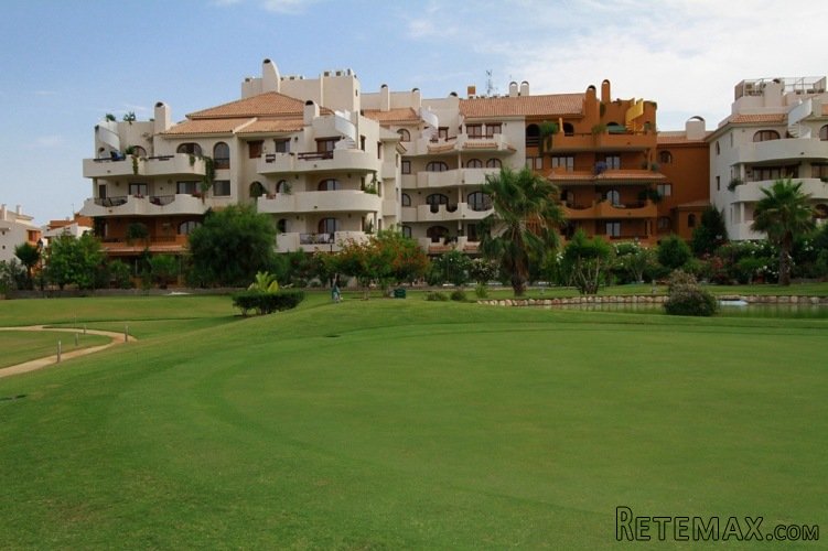 These new La Recoleta apartments are located in a stunning..