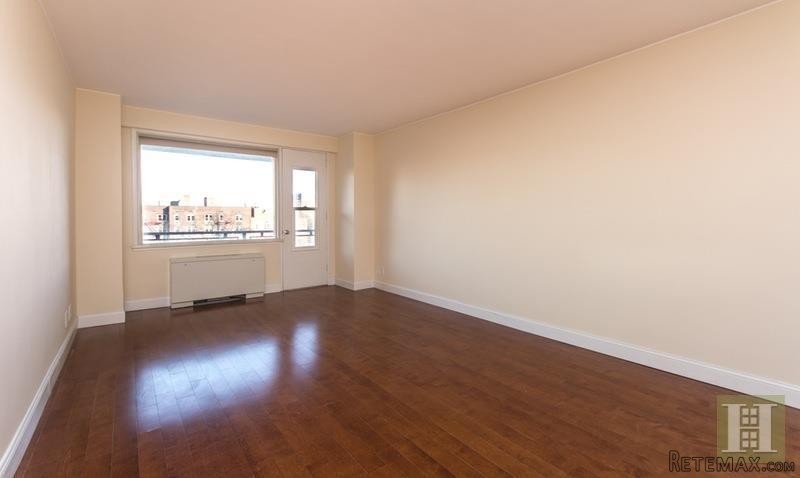 1 bedroom Apartment For Sale: 3777.. - 2