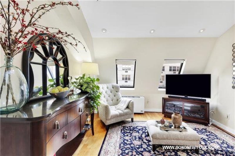 1 Bedroom - Condo - New York State -..