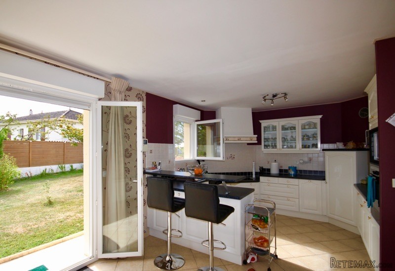 APS2962 Modern 3 bed-roomed villa in.. - 2