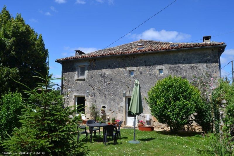 Equestrian Property With 5 Hectares Of..