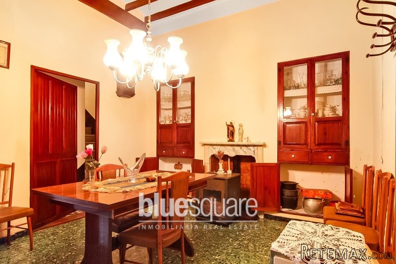 Original townhouse on 3 levels within.. - 2