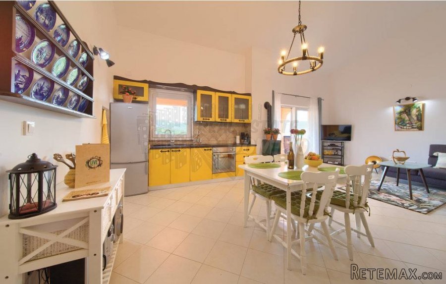 Prekrasan apartman s pogledom na more! - 10