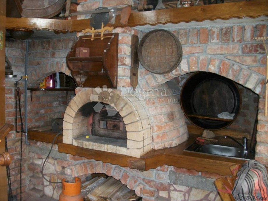 PRILIKA !!! Kuća za turizam u Zagorju - 10