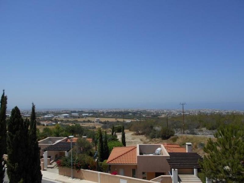 Two Bedroom Apartment For Sale..