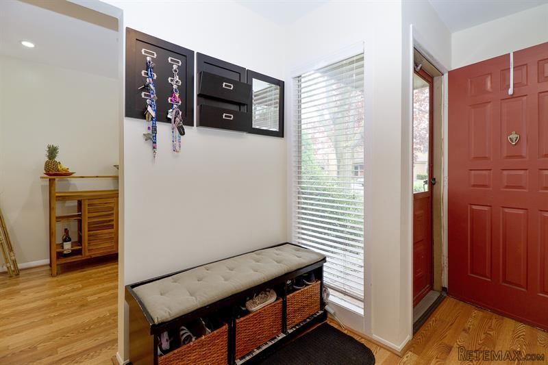 4 bedroom House For Sale: 187 Ivy Hill.. - 2