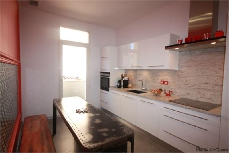 Apartment With High Standard.. - 2