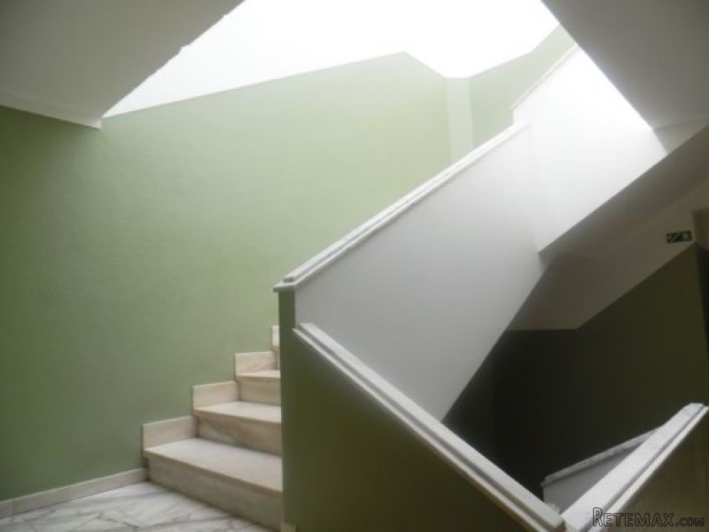 Building , Bombarral | Ref:.. - 2