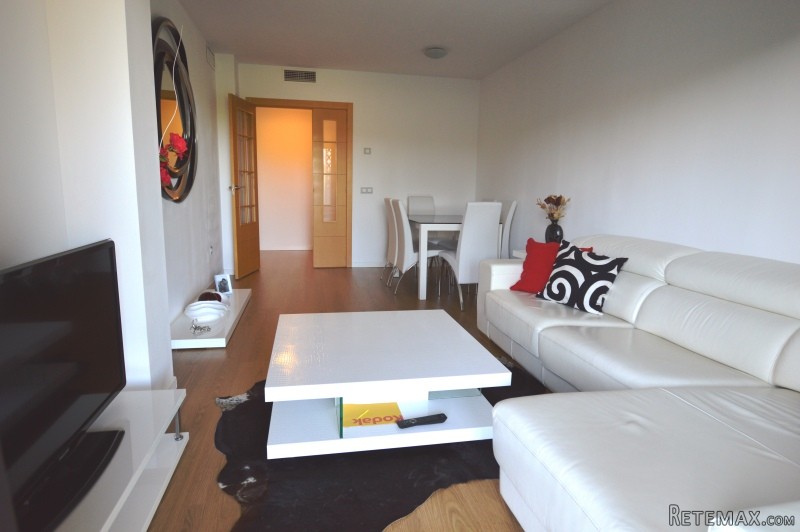 Garden apartment in Estepona - 2