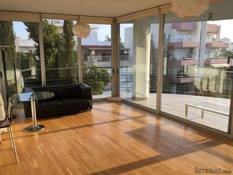 Spacious! 2 bedroom apartment in..