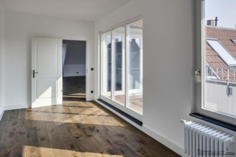 Spacious Apartment nearby the Spree - 2