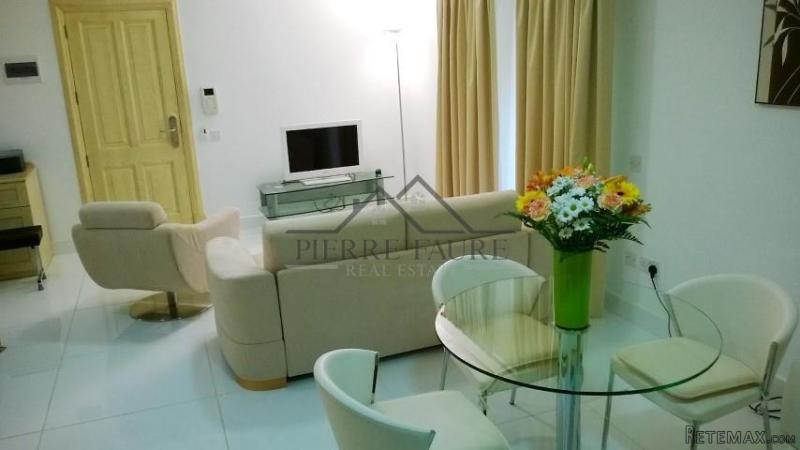 Apartment - Gozo