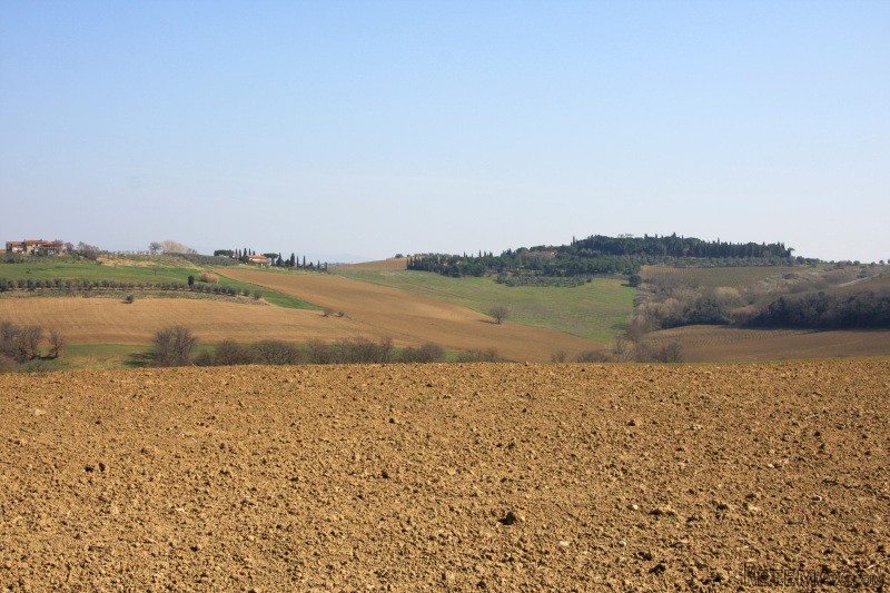 House - Umbria - For Sale