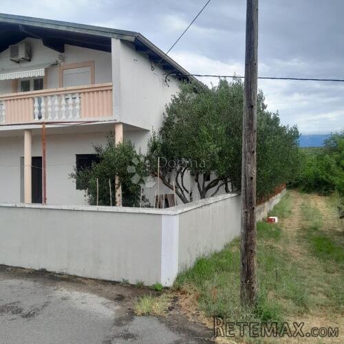Kuća u Slivnici - 2