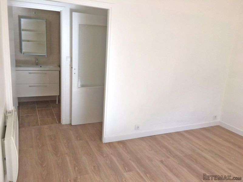 Sale Village house - Le Broc - 2