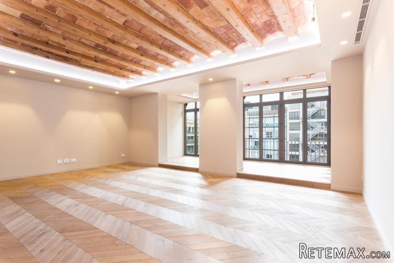 Stunning Apartment for sale close to.. - 2