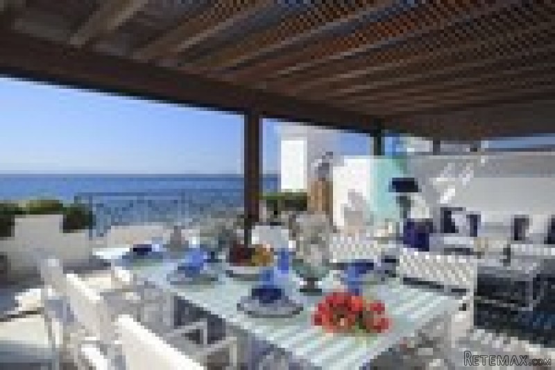5 Bedrooms - Apartment - Malaga - For.. - 2