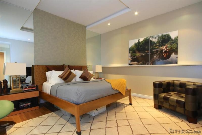 2 Bedrooms - Condo - New York State -.. - 2