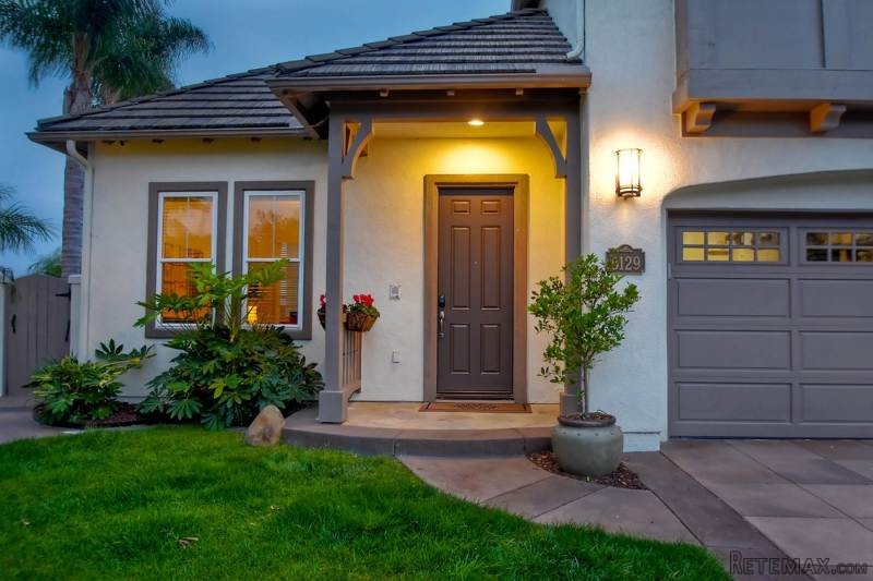 5129 Steinbeck Court Carlsbad..