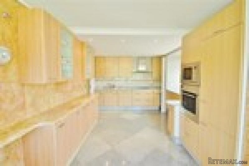Apartment For Sale In Nueva Andalucia.. - 2