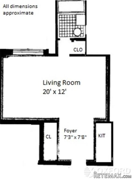 Condo - New York State - For Sale - 2