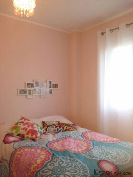 Flat In Palma De Mallorca - 2
