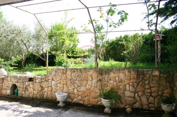 Istra-kuća za višečlanu obitelj sa mogućnošću bavljenja... - 5
