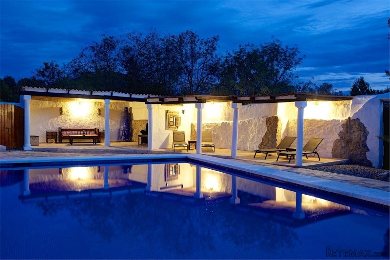 Property - Ibiza - For Sale - 2