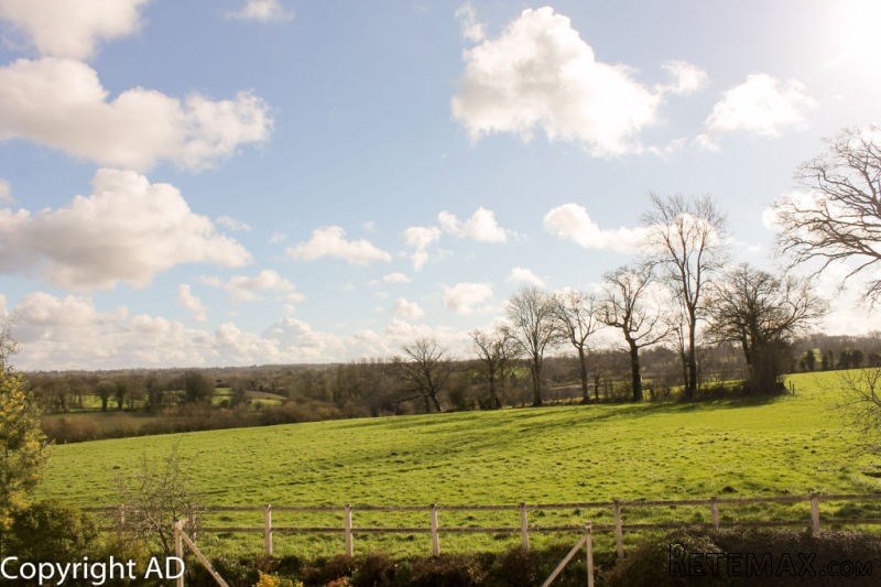 Brehal - House For Sale - 2