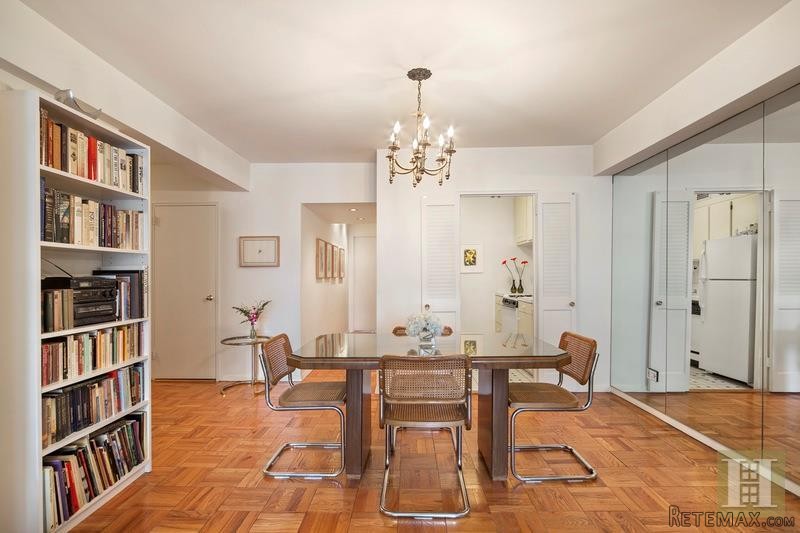 1 bedroom Apartment For Sale: 200 EAST.. - 2