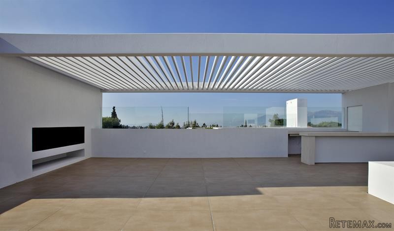 4 bedroom Apartment For Sale: Kifissia.. - 2