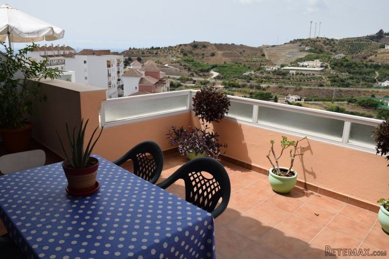 Apartment for Sale in Torrox, Torrox.. - 2