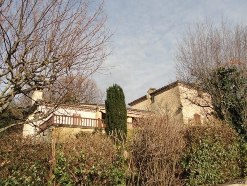 Maison Sarlat La Caneda - 2
