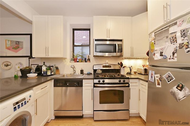 1 Bedroom - Condo - New York State -.. - 2