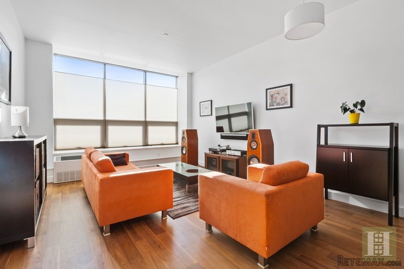 2 bedroom Apartment For Sale: 50 -09..