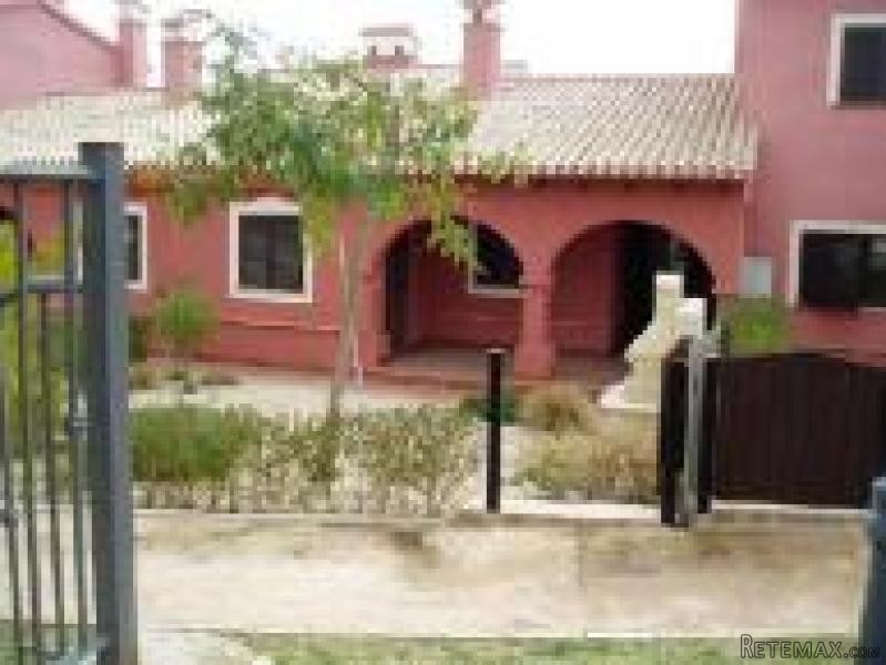 2 Bedrooms - Chalet - Murcia - For Sale - 2