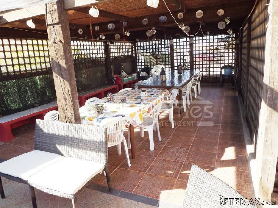 EXCLUSIVE TO VOSS HOMES - A lovely, larger than average.. - 7