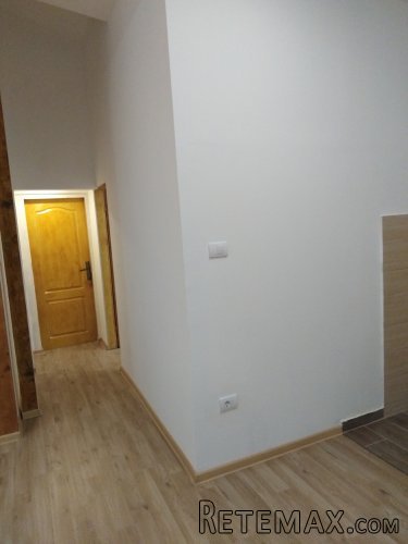 Poslovni prostor,basta,parking mesto - 7