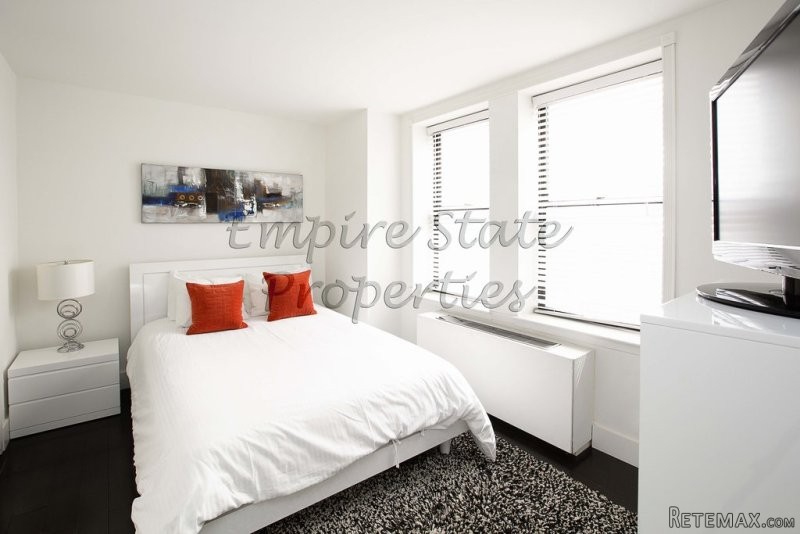 1 Bedroom - Condo - New York State -.. - 2