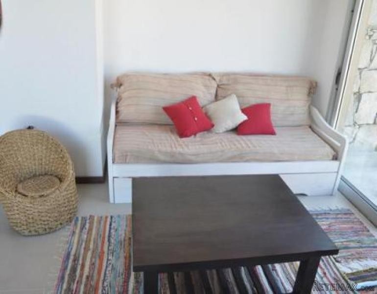 2 Bedroom Apartment - For Sale -.. - 2