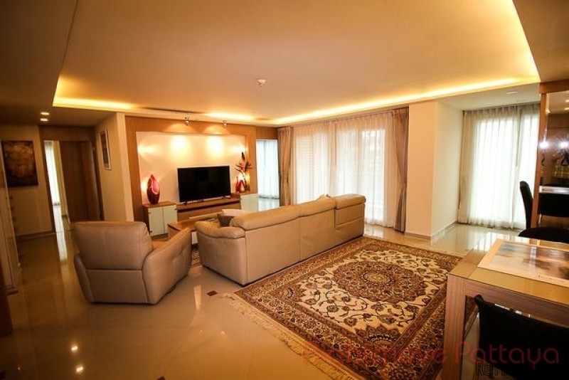 2 Bedroom Condo for sale in Central.. - 2