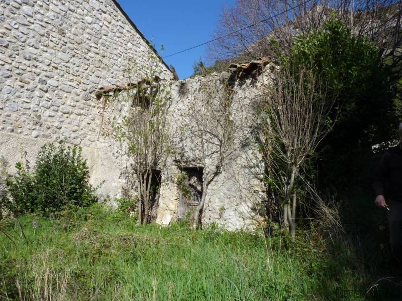 2 Bedroom Stone Village House With.. - 2