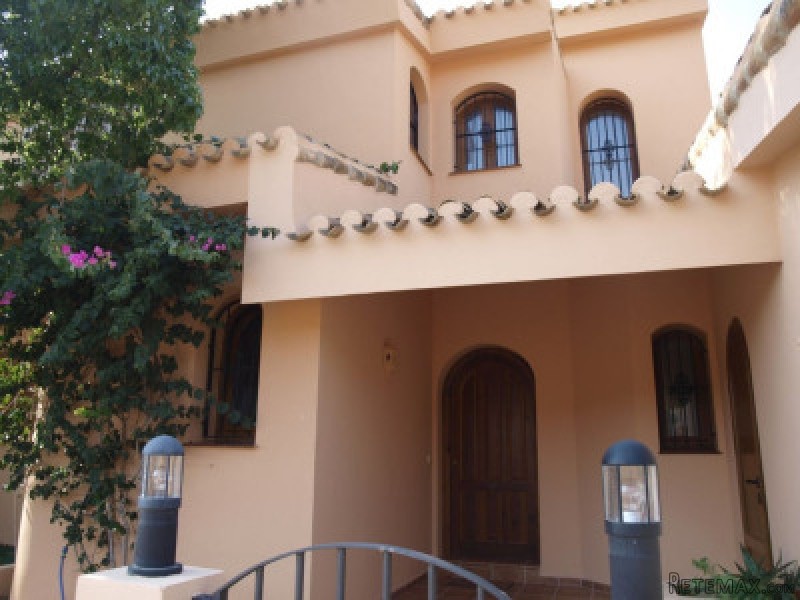 3 Bedrooms - Terraced House - Murcia -.. - 2