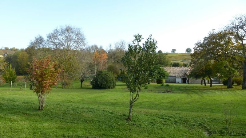 4 Bedroom Stone House With Garden And.. - 2