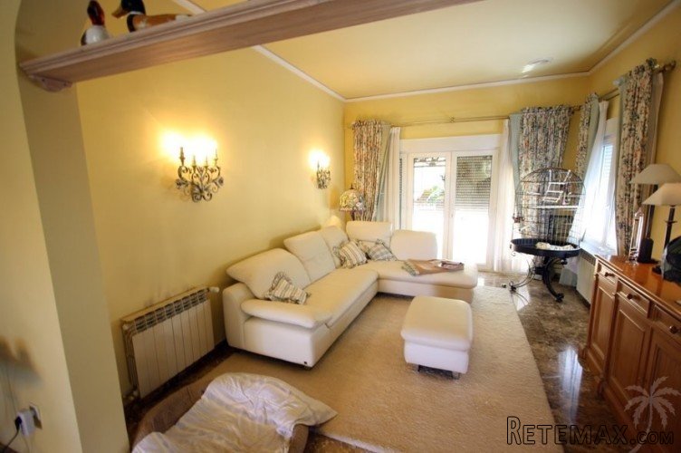 Fantastic Finca of 150 sq meters built on a plot of 4986 sq.. - 8
